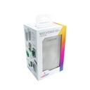 Игровая коробка: Watchtower 100+ Convertible -