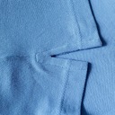Мужская рубашка-поло Cerruti 1881 Firenza button r.M