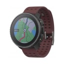 Suunto Vertical Black Ruby