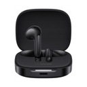 SŁUCHAWKI XIAOMI REDMI ESSENTIAL TWS BLUETOOTH Z ETUI