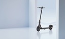 Kolobežka Xiaomi Electric Scooter 4 Lite EU 300 W 25 km/h Priemer kolies (palce) 8.5"