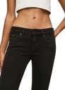Женские джинсы Pepe Jeans PL204169XE7, размеры 24/32