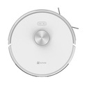 Робот-уборщик Ezviz RE5 45 Вт белый