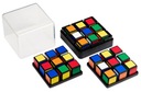 Logická skladačka Rubik Roll Značka Rubik's