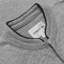 Мужская рубашка-поло Cerruti 1881 Firenza button r.S