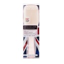 TANGLE TEEZER тонкая кисть для распутывания волос