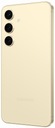 Samsung S24 S921 5G 8/256 ГБ DS желтый