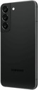 Samsung Galaxy S22 8/128 ГБ черный