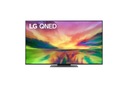 LG 55QNED813RE 55&quot; (139 cm), Smart TV, WebOS 23, 4K HDR QNED MiniLED, 3840 Klasa efektywności energetycznej E