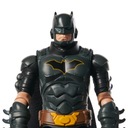 Spin MASTER Master Batman Figúrka 30 cm Hrdina Batman