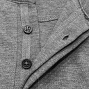 Рубашка-поло мужская Cerruti 1881 Firenza, пуговицы, размер XL