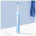 Oral-B elektrická zubná kefka iO  3 Blue Kód výrobcu 8006540731321