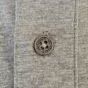Мужская рубашка-поло Cerruti 1881 Guido button r.S