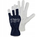 Перчатки ART.MAS RTOPPER размер 8 - М 1 пара