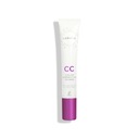 Lumene CC Color Correcting Primer корректирующая и разглаживающая база для лица
