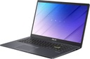 Notebook Asus E510MA-EJ592WS 15,6 &quot; Intel Celeron N 4 GB / 128 GB Uhlopriečka obrazovky 15.6"
