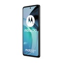 Смартфон Motorola Moto G72 8 ГБ/128 ГБ Метеоритно-серый XT2255-1