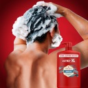 Гелі Old Spice 4000 ml 1L — фото 9