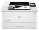 HP LaserJet Pro 4002dn Wysokość produktu 216 cm