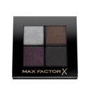 Max Factor Colour Xpert paletka očných tieňov 005 Kód výrobcu 3616301238379