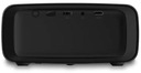 LCD projektor Philips NeoPix 120, HD 720p (NPX120/INT) čierny Základné rozlíšenie (px) 1280 x 720