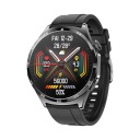 РОЗУМНИЙ ГОДИННИК CARDIOTACH ЕКГ КАЛІБРУВАННЯ ЦУКРУ AMOLED ДЗВІНКИ МЕНЮ ПОЛЬСЬКИЙ