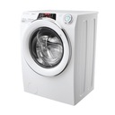 2 x Mosógép CANDY RapidO RO496DWMC7 1-S 9kg 1400 fordulat Termék mélysége 53 cm