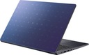 Notebook Asus E510MA-EJ592WS 15,6 &quot; Intel Celeron N 4 GB / 128 GB Pamäť RAM 4 GB