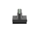 Roborock H5 robotporszívó Termék mélysége 24.3 cm