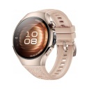 Смарт-годинник Huawei Watch 5 42mm Beige (6942103154287)