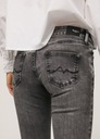 Джинсы женские Pepe Jeans PL204169VS8, размер 33/32