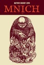 Монах Мэтью Грегори Льюис