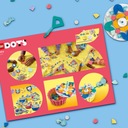 LEGO Dots 41806 Полный набор для вечеринки