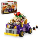 LEGO Super Mario 71431 Спортивная машина Боузера