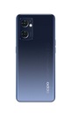 OUTLET Smartfon OPPO Reno7 5G 8/256GB Czarny Funkcje w telefonach komórkowych budzik dyktafon funkcja głośnomówiąca kalendarz kalkulator latarka przypomnienia radio własne gry zegar