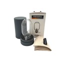 Fire-Maple Lampa gazowa Firefly