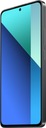 Смартфон Redmi Note 13 6/128 ГБ Midnight Black
