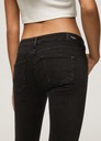 Женские джинсы Pepe Jeans PL204169XE7, размеры 24/32