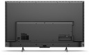 Telewizor LED Philips 43PUS8118/12 43&quot; 4K UHD Ambilight Model 43PUS8118/12