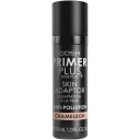 База под макияж Gosh Primer Plus Base 30 мл