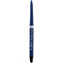 LOREAL PARIS Gélová ceruzka na oči Blue Jersey Značka L'Oréal Paris