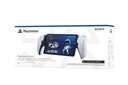 Sony PlayStation Portal Kod producenta CFI-Y1016