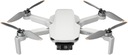 Dron DJI Mini 2 SE 6000 m 2250 mAh Kamera dron v súprave s kamerou