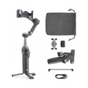 DJI Osmo Mobile 8 Gimbal