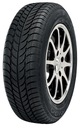 4 шины 195/65R15 DĘBICA FRIGO 2 91 T