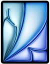 Tablet Apple iPad Air 13&quot; 8 GB / 128 GB modrý Uhlopriečka obrazovky 13"