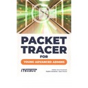 Packet Tracer для молодых опытных администраторов