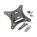 Кронштейн для дутого телевизора 76-852