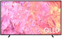 QLED-телевизор Samsung QE65Q60C 65 дюймов 4K UHD Line