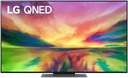 LG 55QNED813RE 55&quot; (139 cm), Smart TV, WebOS 23, 4K HDR QNED MiniLED, 3840